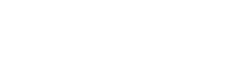 九江零点起航新职业培训学校